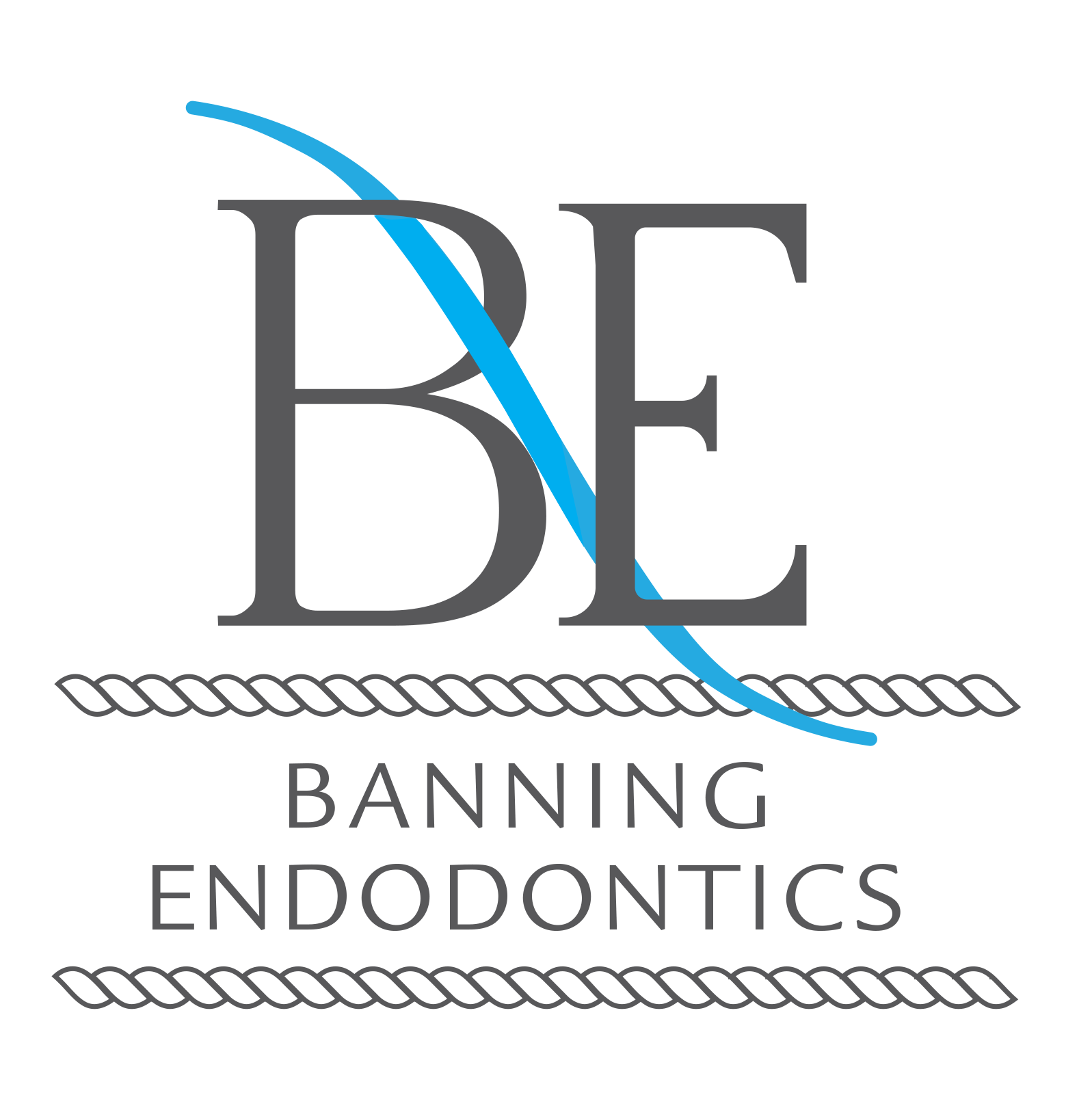 Banning Endodontics
