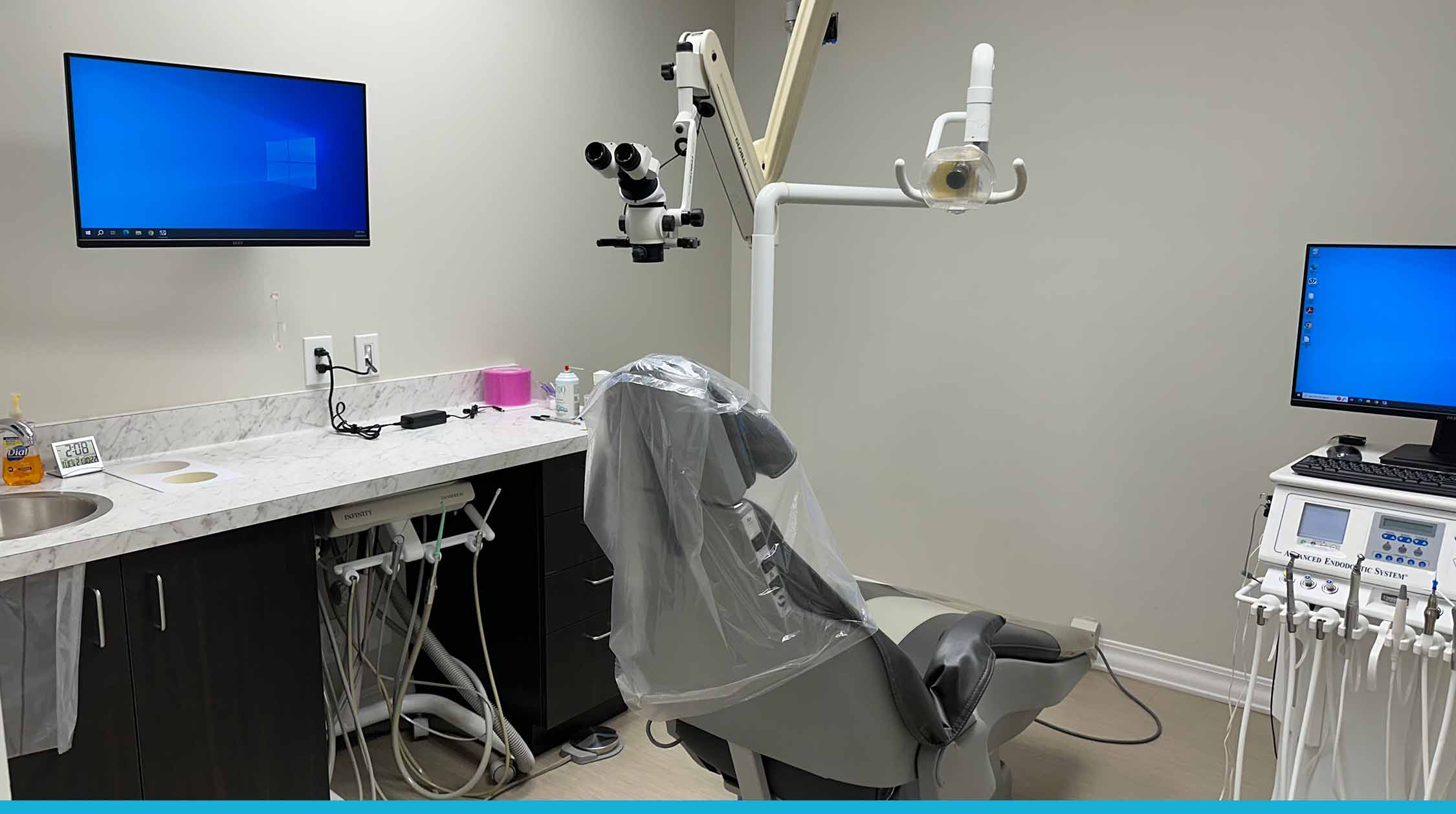 Banning-Endodontics-Room